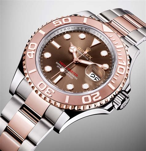 rolex yacht master 40|rolex yacht master 40 price.